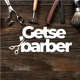 Getse Barber